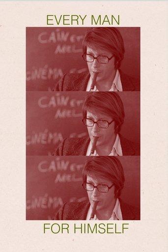 /czKTelXPHUaLIlcJdx9ODGdnjys.jpg
