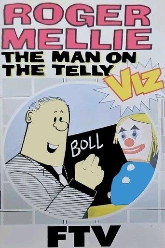 /czXynp6cs1HJRTeXt46lMWoC9lD.jpg