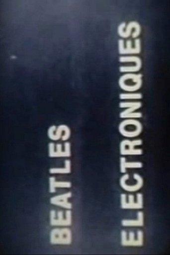 /czct3rP6qOrJ89iLfIS086Mynt5.jpg