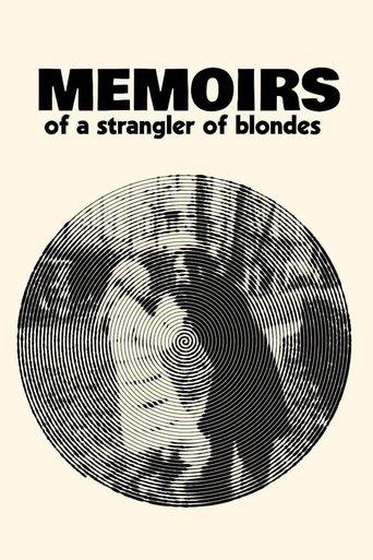 /czxzI11p56e2YLG3KgYzmhrM6OY.jpg