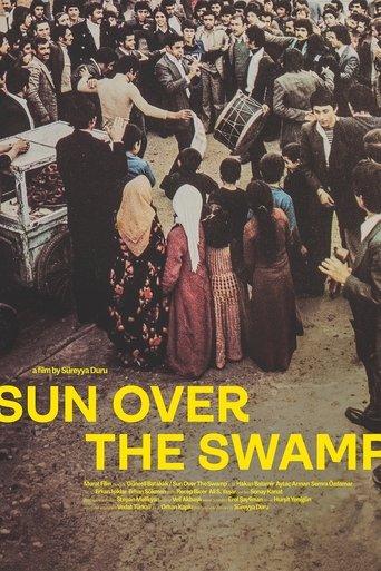/d02mrb3iKHfrSiTwGVGBQFEGZzO.jpg