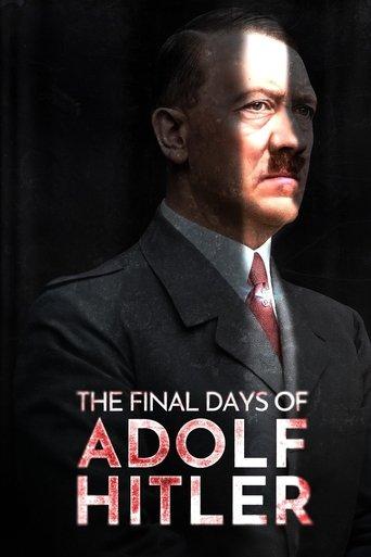 /d0ljkjQpenEOCjevaalpiEa5Ih3.jpg