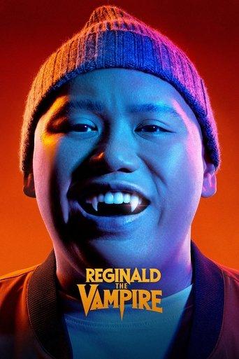 /d1fEqGYSvEsJmHgYnRmEiRM87w6.jpg