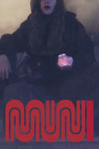 /d2eJI30trpkhnyQfqZifOW69AXU.jpg