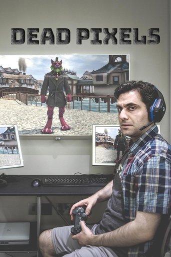 /d3ZUnXDjYhRlqda6IkPba4CpeL9.jpg