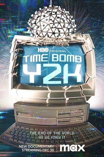 /d3ZW5oAqHwpOEYdB93X6oT9TwxQ.jpg