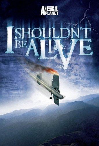 /d5YZ3ksV26Ki6pwprVT0nVaPCwP.jpg