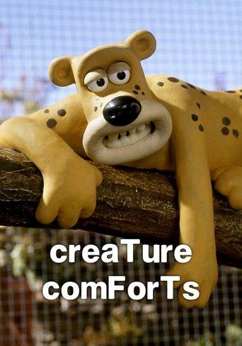 /d8hefqNvSvgptnr8hG2XR46Tfvl.jpg