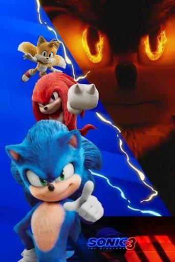 /d9UQV78d1JhDBqZVnnVa8p9oEtY.jpg