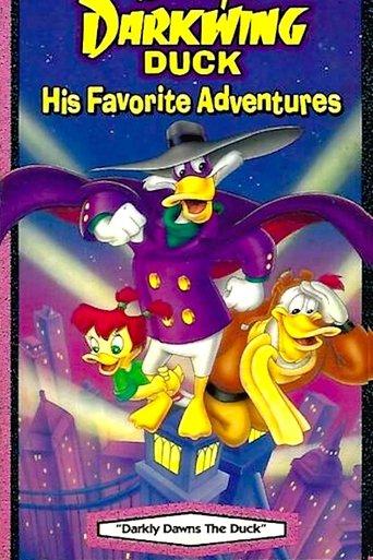 /dC3GA32bh2j5INHfsfsbYEL3M96.jpg