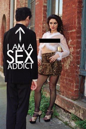 /dCpEZ3ctpiX6pv8978z6pRpVb7K.jpg