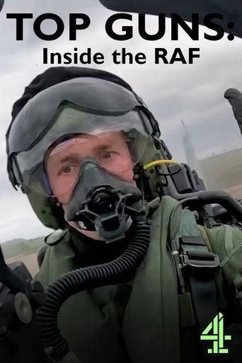 /dCwDioBwBUyQYQSmKAoUf7NVXyi.jpg