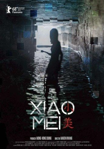 /dErLYYBM0ttHXiAJpm2cr8RtyXX.jpg