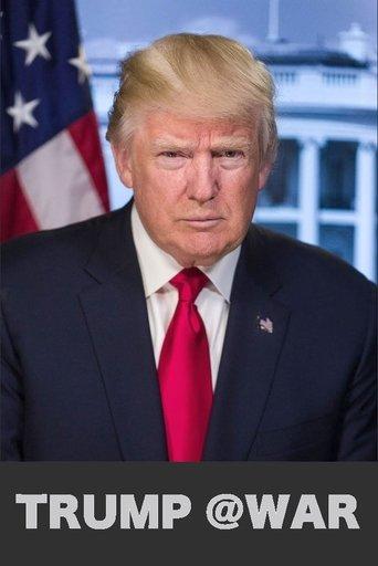 /dHSgwu0HfCLV1hR8t6C1nfSquc2.jpg