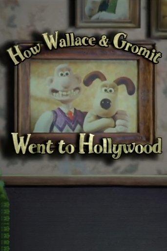 /dJMXUyPGmQxTTXmcVR7YwpU2BjN.jpg