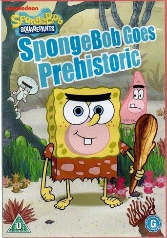 /dKpGISgeUeADBPSOEmbEuWeKj7B.jpg