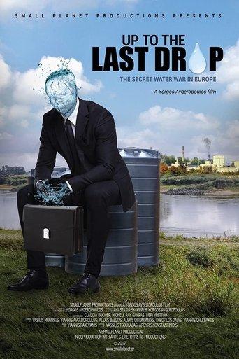 /dKy1H6zdpW4WqVYd4ybO1mHPRV5.jpg