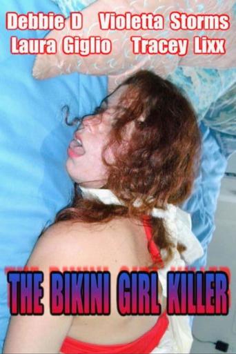/dLjpfLpFqHzKRXlXhmovnDnQv6B.jpg