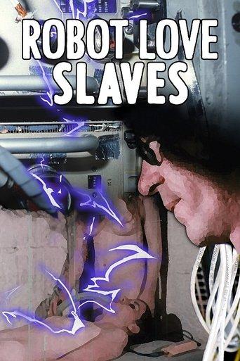 /dMvQ9vR3IFNdrjvSRT7ZSog8Kel.jpg