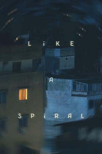 /dN7FhDMMgzcEjrml08m9o8zkBJe.jpg