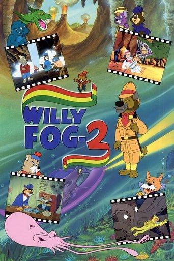 /dNWMh8FSAz6c42Zxh3U3o8Z2C8i.jpg