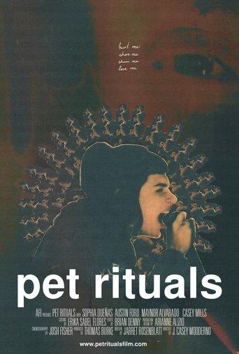 /dNuC2W7AHJmRtVjJAWbwUSF0UGI.jpg