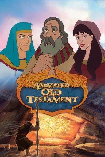 /dNxuDYxVFOubEAhDR0A9JDze5pI.jpg