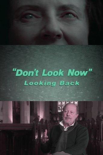 /dQLrG4yjy2HlvE7vLNa0bH2tln6.jpg