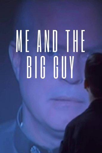 /dQlgMIV1twvV9qOhpIWfR1SfrRl.jpg