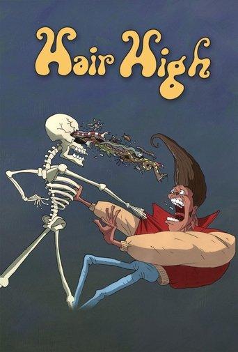/dRITnI3RnVYvPk4B0QEbEV1ZMv1.jpg