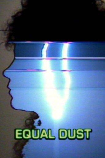 /dRokJcEeYQouTfMGC9HTT0cBmBo.jpg