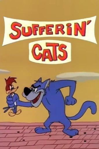 /dTG2jvpFdeDrnFJXeEFN8q0RUof.jpg