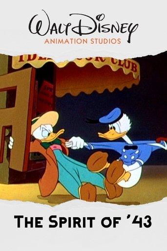 /dUYOvJoZCQG5D1KWsa9r0SNraHA.jpg