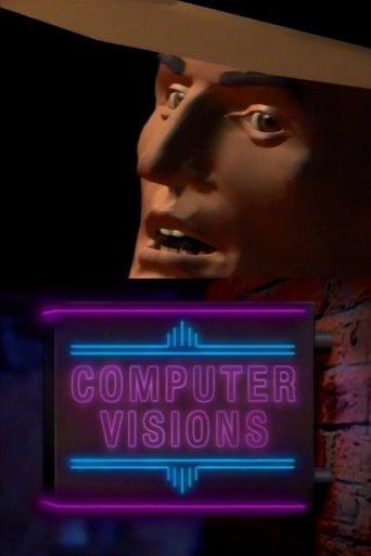 /dVGgvsMUrovADAp22ryX3QWpWzn.jpg