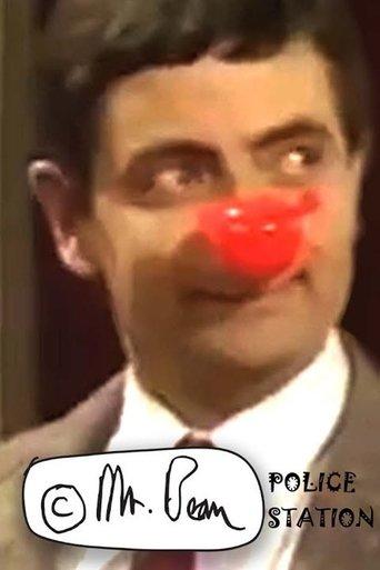 /dVwJYUt1zyttO7mi6A7KdmvdvYF.jpg