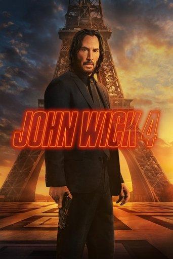 /dWYBAQwinApRXFWZQcA31ddbaXW.jpg