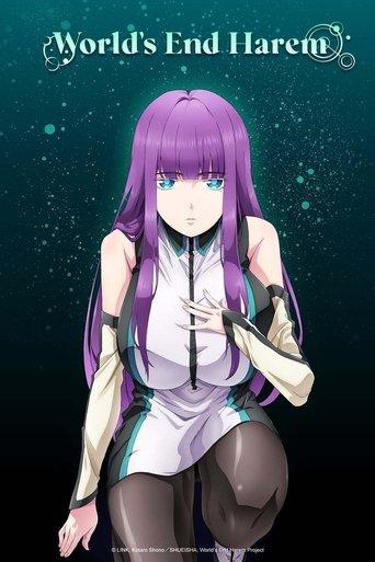 /dYUvZ2irifspWgKr4n0BjgIRnly.jpg