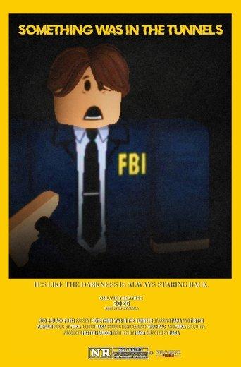 /dYufmorH1XGySEsX5651ghtOVrC.jpg