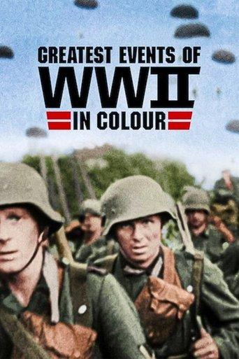 /dZpfRWErT6wyvlgGanhhUM89aQa.jpg