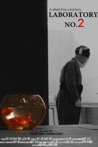 /dazyhQO9iDzVF22x02akP1Ey1RZ.jpg