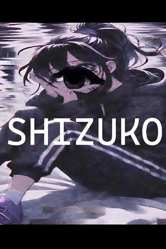 /dbCxHOf19znJgXGJ5U2PNwgYCqt.jpg
