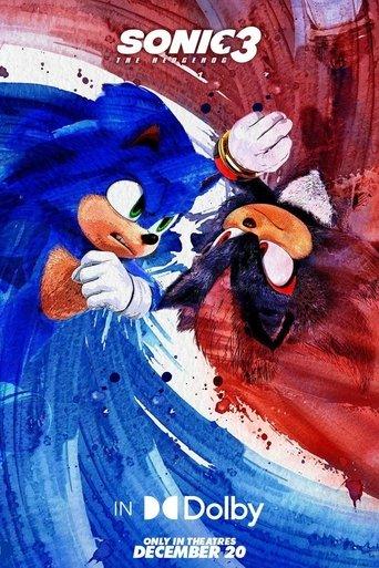/dbzlPdlo66EyqmCjnRcm0iod4Ww.jpg