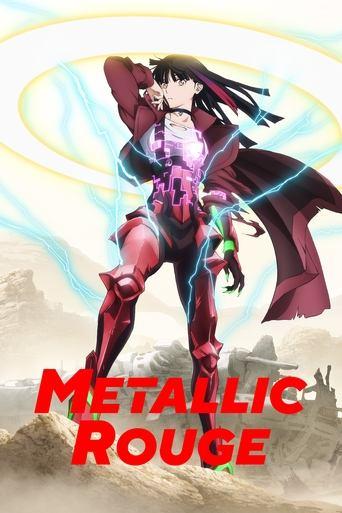 /dcUWxOeCiEM7n7KdIYk1O8Xzgzp.jpg