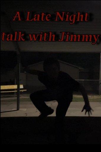 /dcqcX19yL1tdqZxrsXm7RObGsoR.jpg