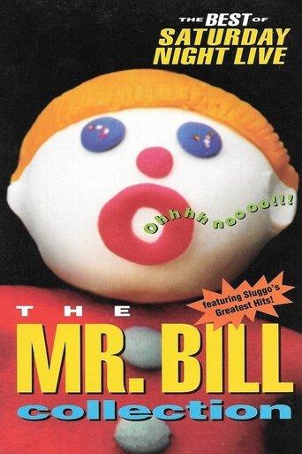 /ddD7QRCEuU8rwnADQWZWwQEBWYx.jpg