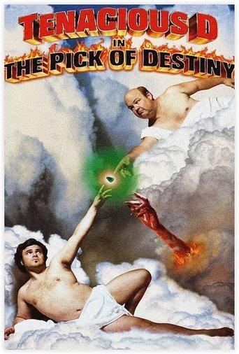 /debxcPGI3mPZjDTHBxBB7GbOyaD.jpg