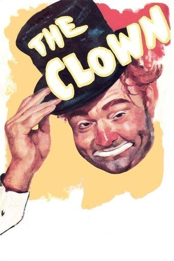 /deoWb53uSwssDLTHrFeT3oICoDZ.jpg