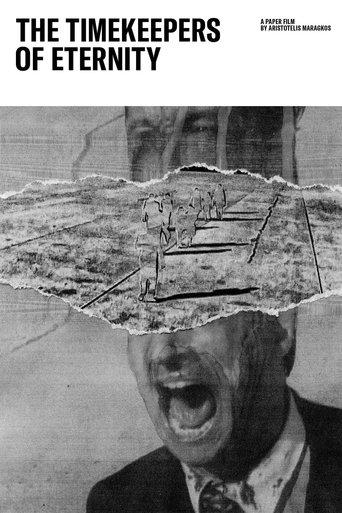 /dgV3uunUcKi6oZqjTnGKsWZNQ9K.jpg
