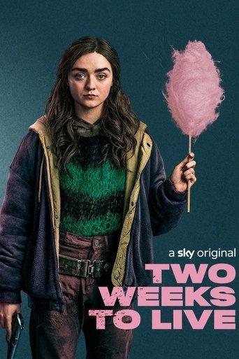 /dhqrDUz3AfEoGBwq3GvK1PSaMHd.jpg