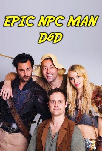 /di4u5GH7GirkHfW2vMM54BuAJWN.jpg